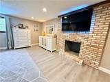 151 Powells Lane - Photo 34