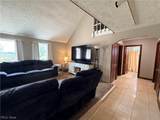 151 Powells Lane - Photo 35