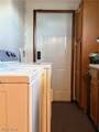 151 Powells Lane - Photo 36