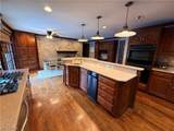 151 Powells Lane - Photo 37