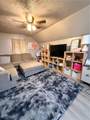 151 Powells Lane - Photo 38