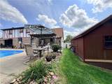151 Powells Lane - Photo 40
