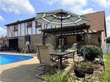 151 Powells Lane - Photo 42