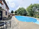 151 Powells Lane - Photo 44
