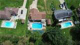 151 Powells Lane - Photo 45