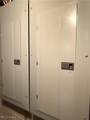 151 Powells Lane - Photo 46