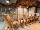 151 Powells Lane - Photo 48