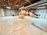 151 Powells Lane - Photo 49