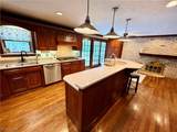 151 Powells Lane - Photo 5