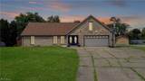 151 Powells Lane - Photo 50