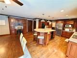 151 Powells Lane - Photo 6