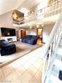 151 Powells Lane - Photo 7
