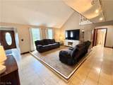 151 Powells Lane - Photo 8