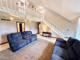 151 Powells Lane - Photo 9