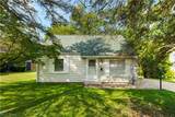 251 Bonnieview Avenue - Photo 1