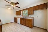 251 Bonnieview Avenue - Photo 10