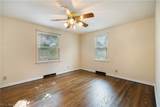 251 Bonnieview Avenue - Photo 11
