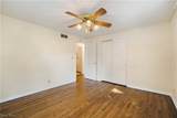 251 Bonnieview Avenue - Photo 12