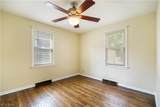 251 Bonnieview Avenue - Photo 13