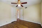 251 Bonnieview Avenue - Photo 14