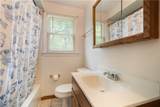 251 Bonnieview Avenue - Photo 15