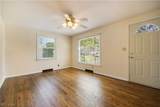 251 Bonnieview Avenue - Photo 2
