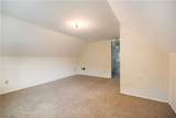 251 Bonnieview Avenue - Photo 20