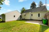 251 Bonnieview Avenue - Photo 26