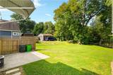 251 Bonnieview Avenue - Photo 27
