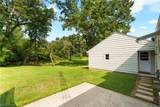 251 Bonnieview Avenue - Photo 28