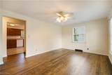 251 Bonnieview Avenue - Photo 3