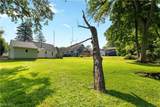 251 Bonnieview Avenue - Photo 30