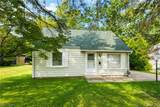 251 Bonnieview Avenue - Photo 31