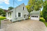 251 Bonnieview Avenue - Photo 32