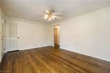 251 Bonnieview Avenue - Photo 5