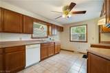 251 Bonnieview Avenue - Photo 6
