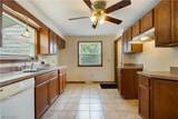 251 Bonnieview Avenue - Photo 7