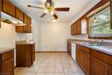 251 Bonnieview Avenue - Photo 8