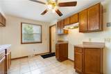 251 Bonnieview Avenue - Photo 9