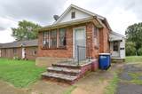 1335 Columbus Avenue - Photo 1