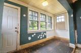 1335 Columbus Avenue - Photo 10