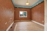 1335 Columbus Avenue - Photo 11