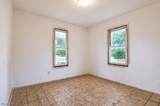 1335 Columbus Avenue - Photo 12