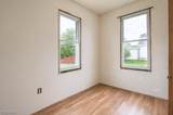 1335 Columbus Avenue - Photo 13