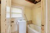 1335 Columbus Avenue - Photo 14