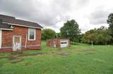1335 Columbus Avenue - Photo 15