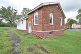 1335 Columbus Avenue - Photo 16