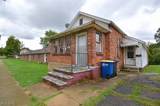1335 Columbus Avenue - Photo 2