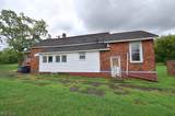 1335 Columbus Avenue - Photo 3