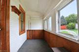 1335 Columbus Avenue - Photo 4